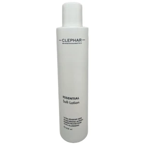 Essential Soft Lotion