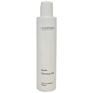 Gentle Cleansing Milk