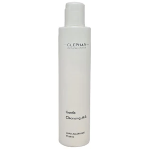 Gentle Cleansing Milk