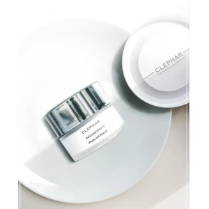 Influxions Platinum