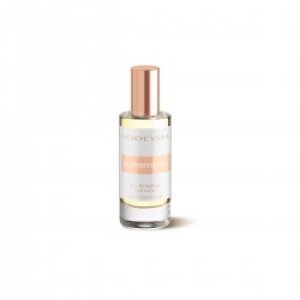 yodeyma parfum Sophisticate 15ml