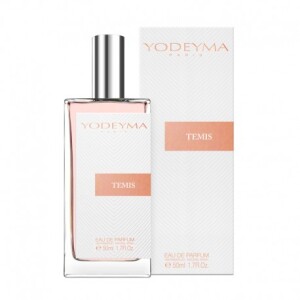 yodeyma parfum Temis 50ml
