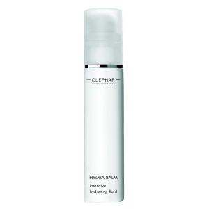 Hydra Balm