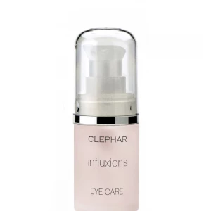Influxions Eye Care
