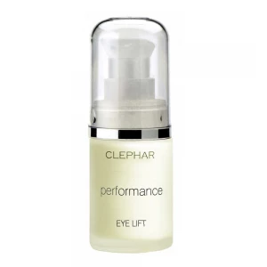 Performance Eye Lift