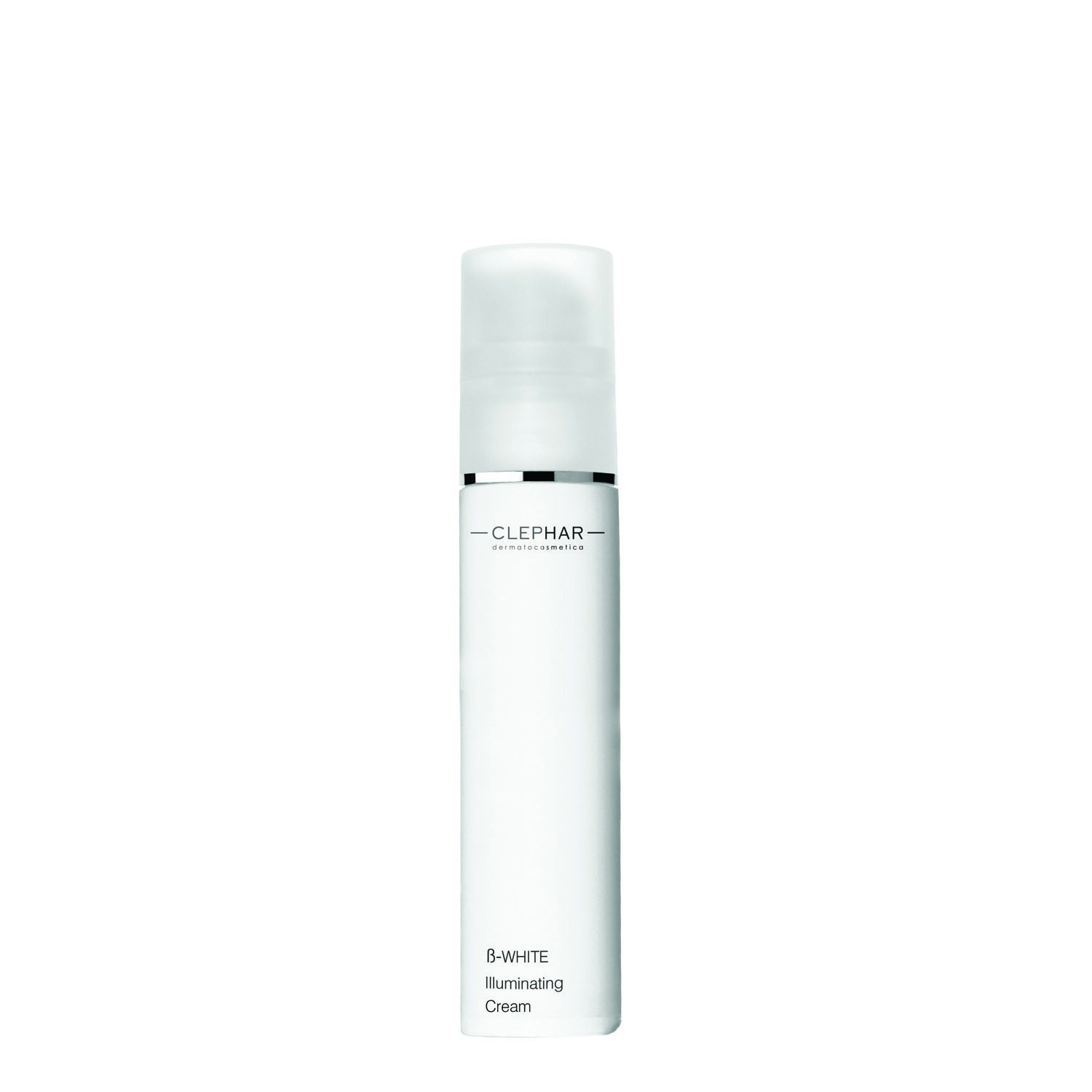 B-White Illuminating Cream | Moojzo