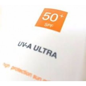 Ultra High Protection Sun Milk F50+ – 200ml