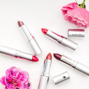 Lipsticks