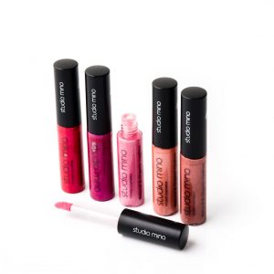 Lipgloss
