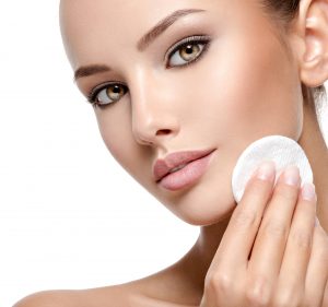 Lees meer over het artikel Welke reiniger is geschikt voor mijn huidtype?