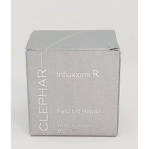 Influxions Platinum R cream