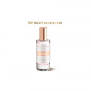 yodeyma parfum Linet 15ml