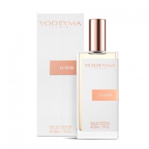 yodeyma parfum Luxor 50ml