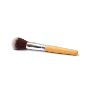 Vegan blender brush – Studio Mino