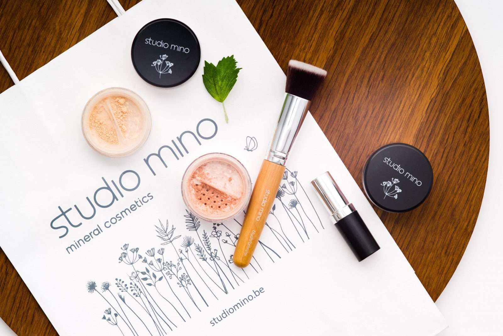 Lees meer over het artikel De 5 make-up looks