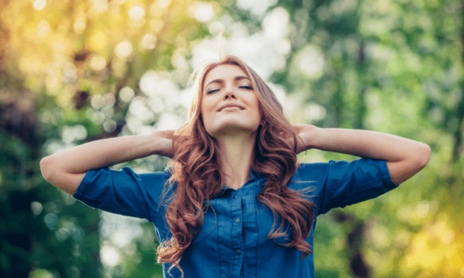 Lees meer over het artikel Zo breng je deze zomer je Vuurelement in Balans