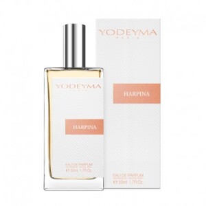 yodeyma parfum Harpina 50ml