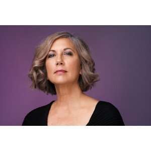 Timeless Grace Collection - Limited edition