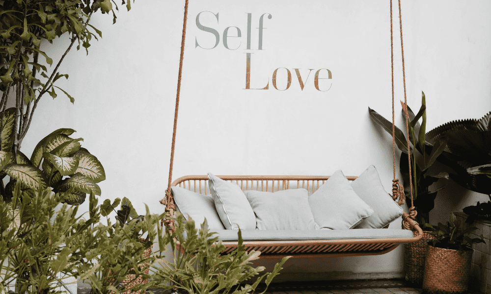 Lees meer over het artikel Zelfliefde