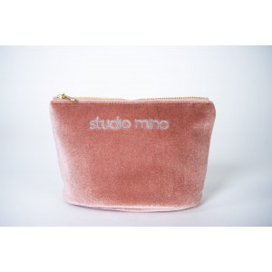 Make up bag Studio mino