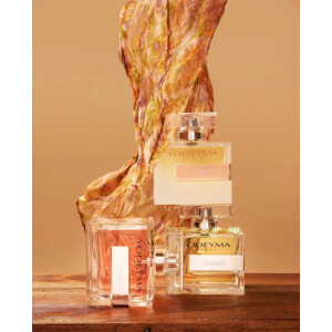 yodeyma parfum Temis 15ml