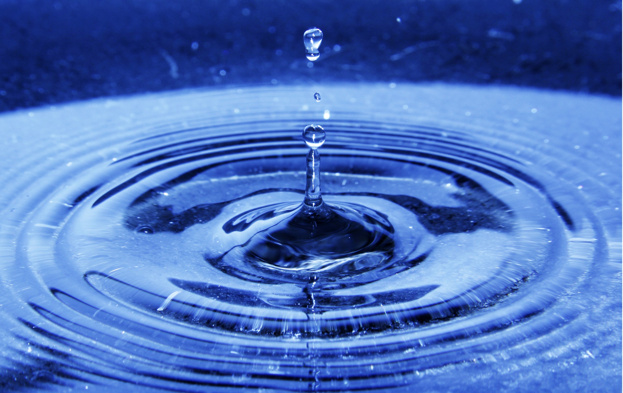 Lees meer over het artikel Keep on hydrating