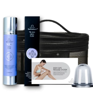 Circuflow combitasje Bellabaci