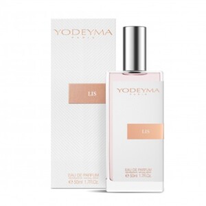 yodeyma parfum Lis 50ml