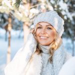 Zo geef je je skincare een winter upgrade.