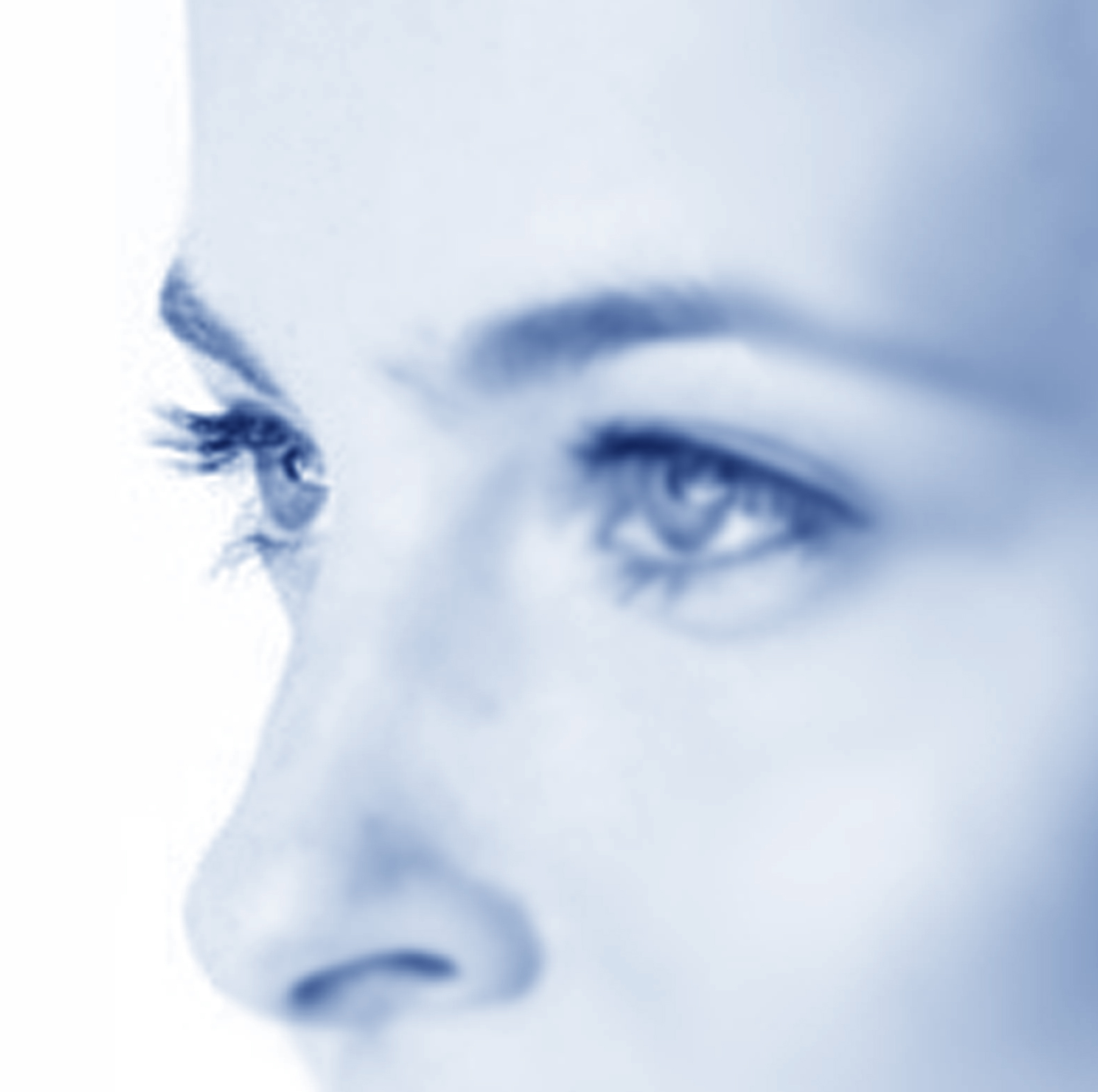 Lees meer over het artikel Help! Mijn huid is stuk!