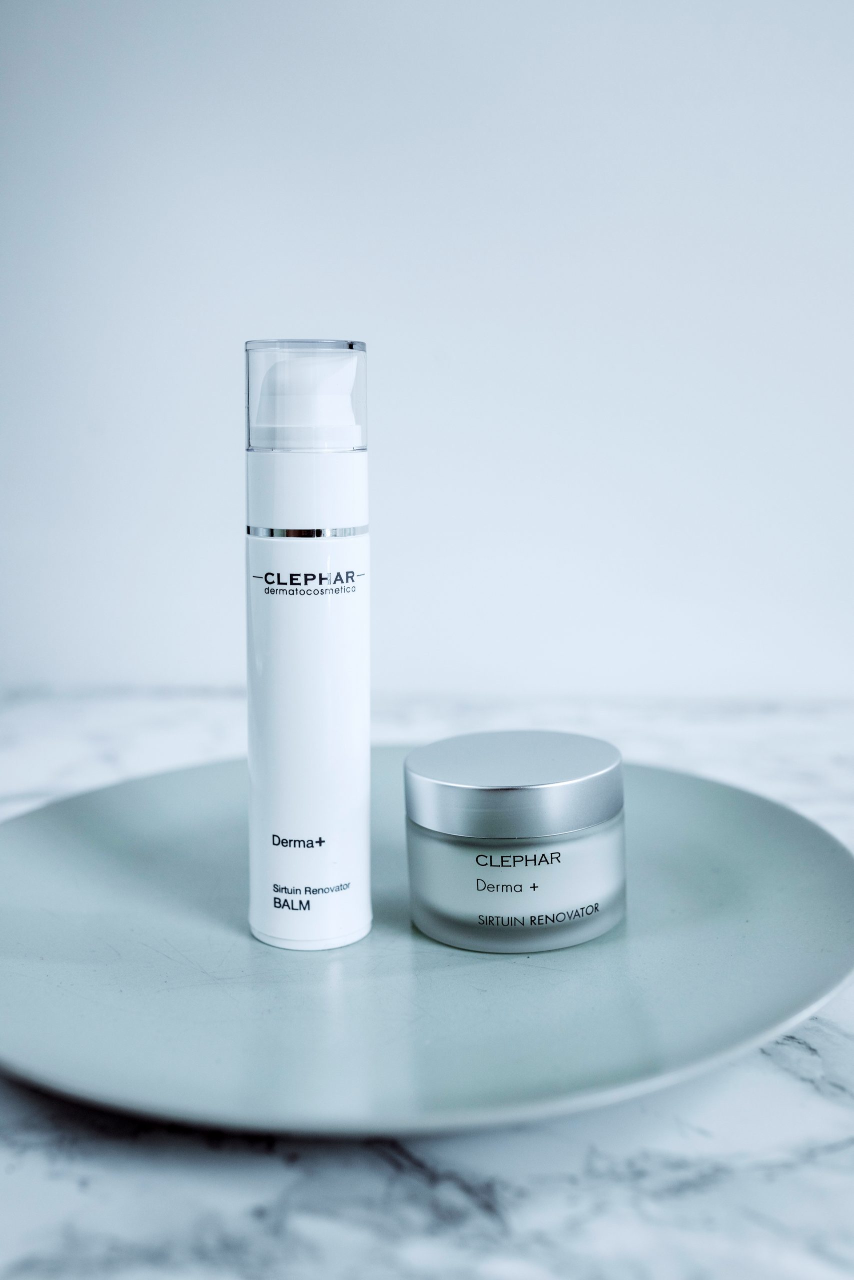 Lees meer over het artikel Hoe kies ik mijn verzorging?