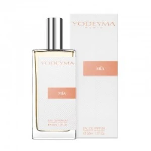 yodeyma parfum Mia 50ml