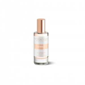 yodeyma parfum Amira 15ml