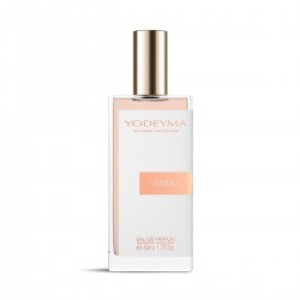 yodeyma parfum Amira 50ml