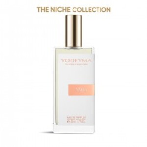 yodeyma parfum Valia 50ml