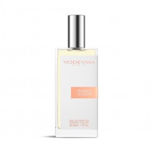 yodeyma parfum White summer 50ml