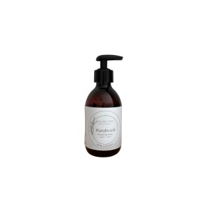 Handwash – Wood serenity – 250ml